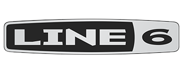 Line6
